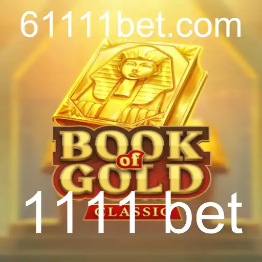 Descubra o Mundo de BookOfGoldClassic: Regras e Mecânicas do Jogo