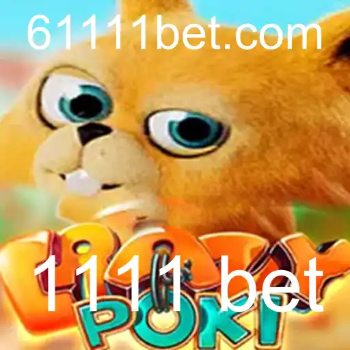 CrazyPoki: O Fascinante Mundo de Apostas e Estratégia com 1111 Bet