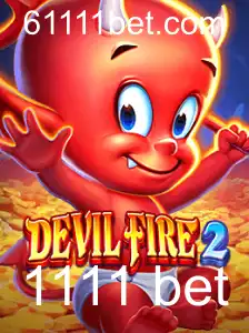 Explorando o Mundo de DevilFire2: Um Guia Completo para Entusiastas
