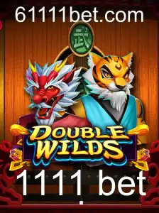 Explorando o Mundo de DoubleWilds: Um Guia Completo