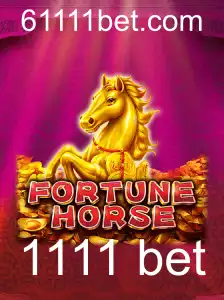 Descubra FortuneHorse: O Fascinante Mundo das Apostas e Estratégias