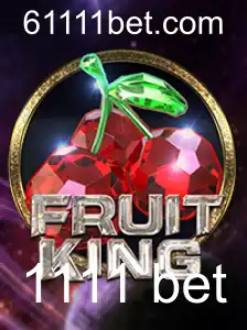 Descubra o Mundo de FruitKing: Como Jogar e as Regras