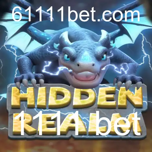 Descubra as Aventuras de HiddenRealm: O Jogo do Momento