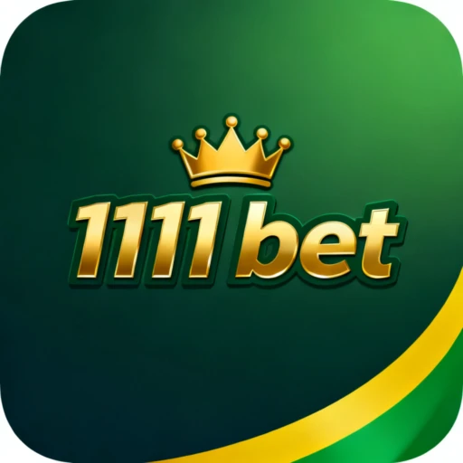 1111 bet