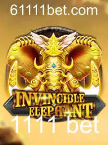 Explorando o Mundo de InvincibleElephant: Uma Aventura Inovadora no Universo dos Jogos