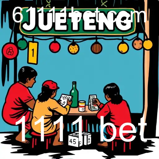 Jueteng