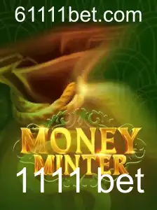 Explorando o Universo de MoneyMinter: O Guia Completo