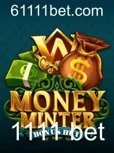 Explorando o Mundo de MoneyMinterBonusBuy: Uma Jornada no Universo dos Jogos de Apostas