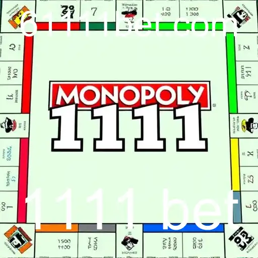 Monopoly