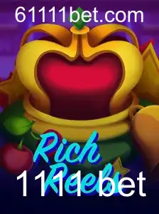 RichReels: A Revolução dos Jogos de Cassino Online e a Estratégia do 1111 Bet