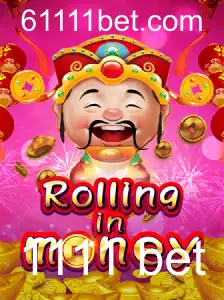Descubra RollingInMoney: O Jogo de Apostas Mais Excitante