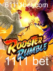 RoosterRumble: Explorando as Regras e Características do Jogo
