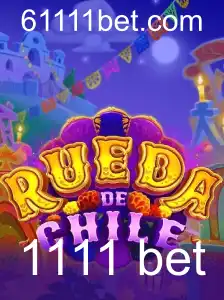 RuedaDeChile: Explorando o Jogo e Suas Regras