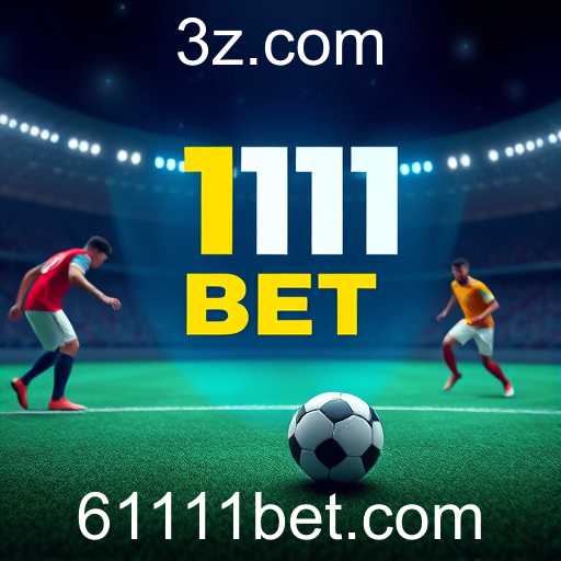 1111 Bet: O Crescimento dos Jogos Online em 2026