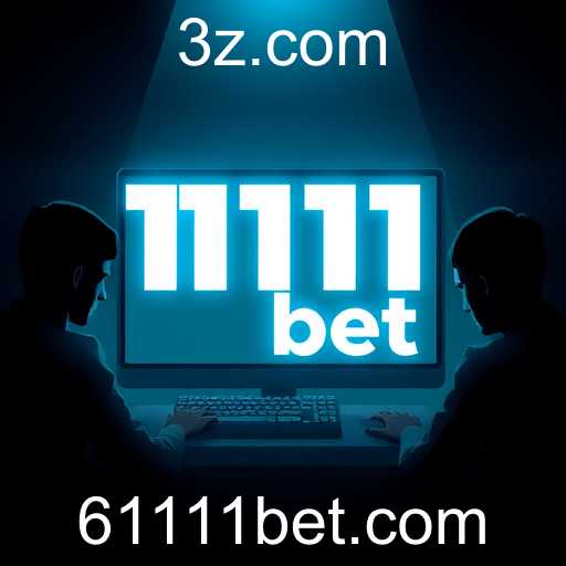 Transformação Digital dos Jogos de Aposta