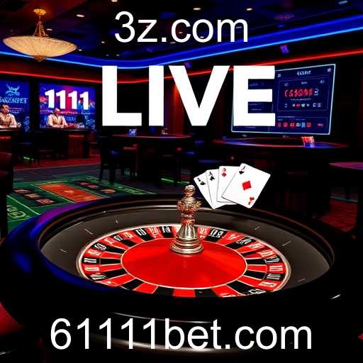 A Evolução dos Jogos Online em 2025