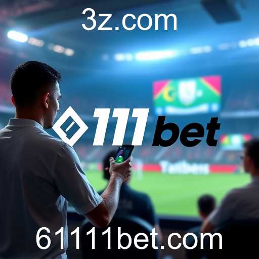 Expansão dos Jogos Online Impulsiona 1111 bet na América Latina