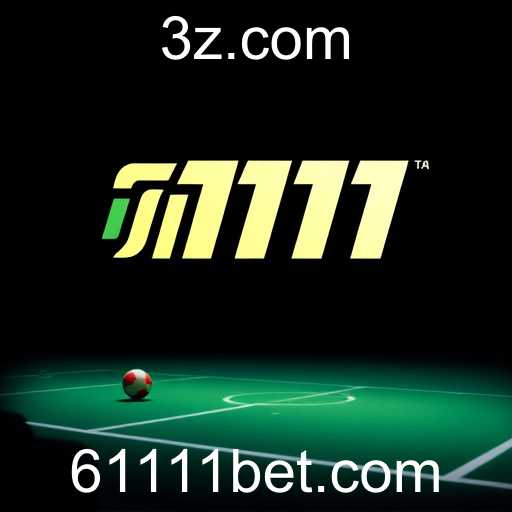 Expansão do Mercado de Apostas Online