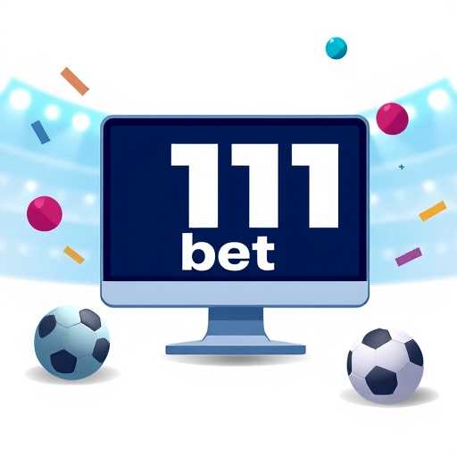 Expansão do Mercado de Jogos Online no Brasil