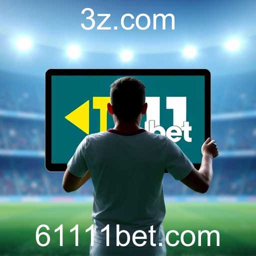 Expansão e Desafios do Jogo Online em 2026