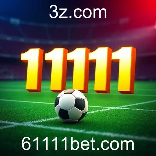 Tendências do Mercado de Jogos em 2025