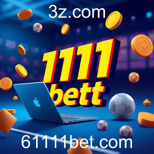 Atualizações e Tendências no Mercado de Jogos Online