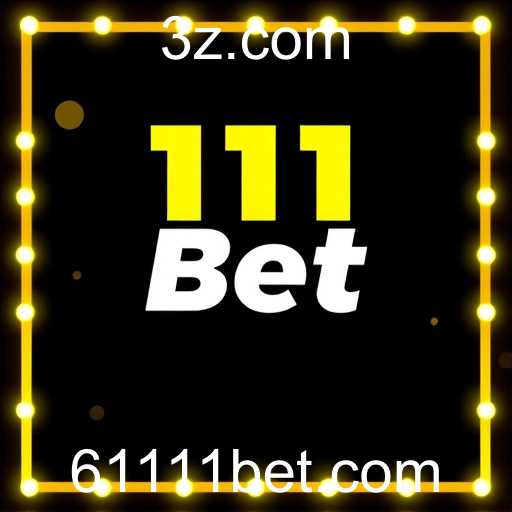 Avanços e Desafios no Mundo dos Jogos Online