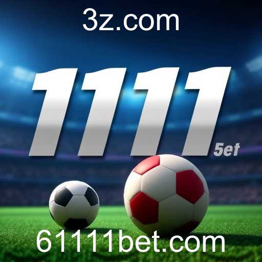 Tendências de Jogos e Novidades no Mercado