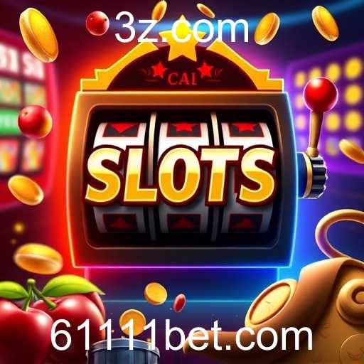 Tendências Crescentes no Mercado de Jogos Online em 2026