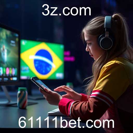 Crescimento dos Sites de Apostas em 2025