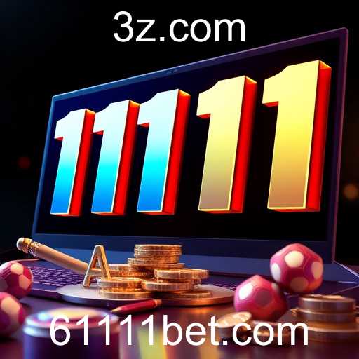 O Crescimento dos Jogos Online no Brasil