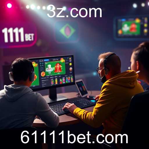 O Crescimento dos Jogos Online em 2026