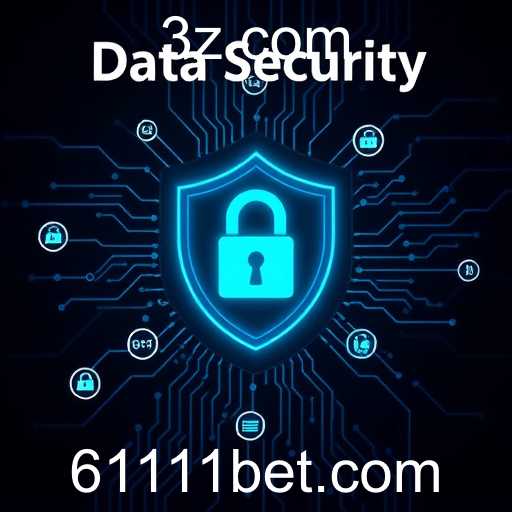 Crescimento das Apostas Online no Brasil