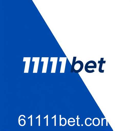 O Impacto dos Jogos Online em 2026