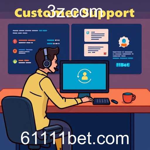 Crescimento Explosivo do Mercado de Apostas Online