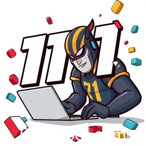 A Nova Tendência dos Jogos Online no Brasil