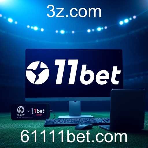 Novas Tendências no Mercado de Apostas Online em 2026