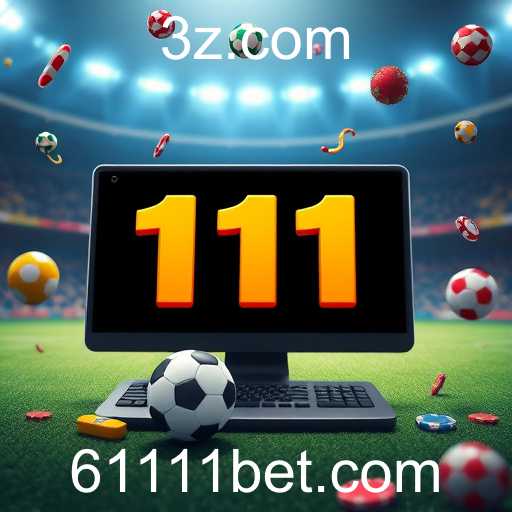 O Impacto da Inovação no Mundo das Apostas Online