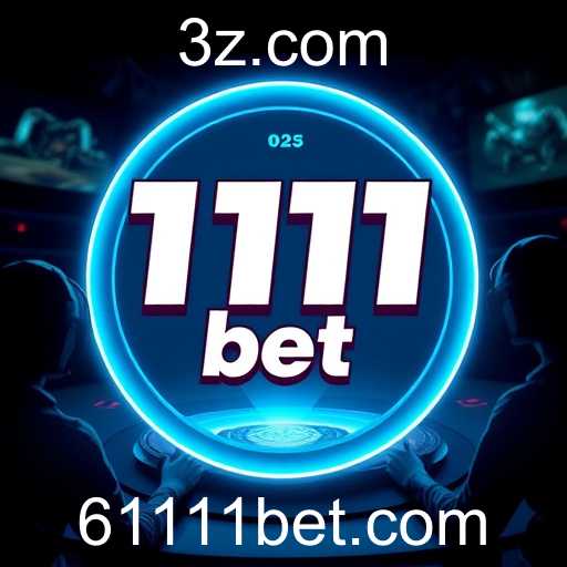 O Crescimento dos Jogos Online em 2025