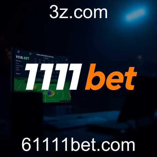 Crescimento do Setor de Jogos Online no Brasil