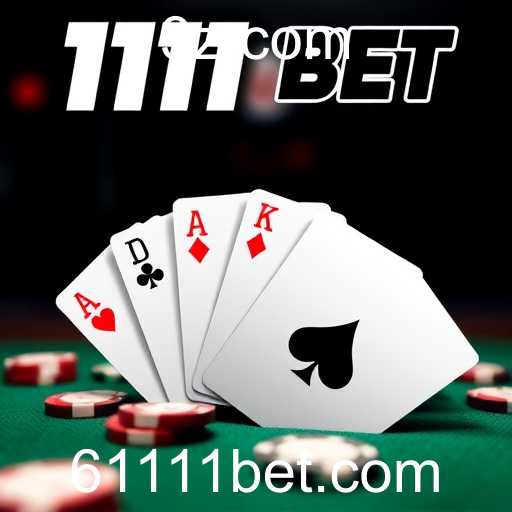 poker heads-up um contra um