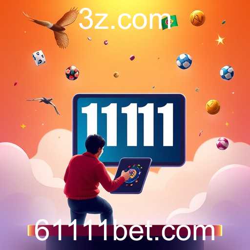 Tendências e Desafios no Mundo dos Jogos Online