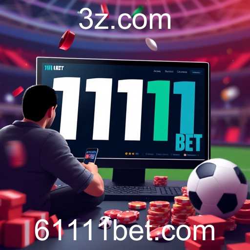 A Expansão dos Jogos de Apostas Online em 2026