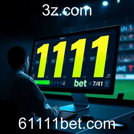 Tendências Crescentes nos Sites de Apostas em 2026