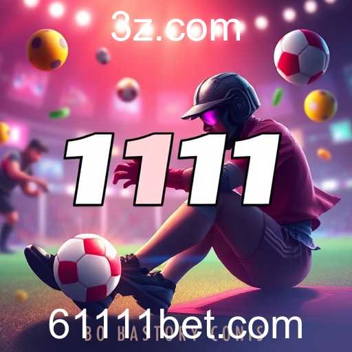 Tendências e Inovações em Jogos Online em 2026