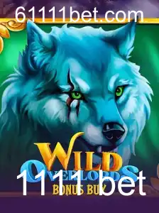 Explorando o Jogo WildOverlordsBonusBuy e a Estratégia 1111 Bet